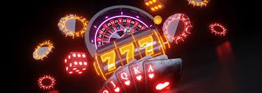 577 bdt