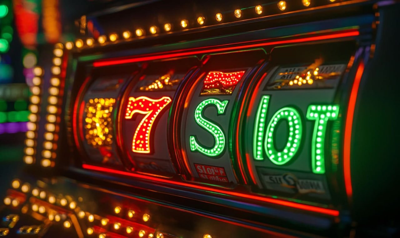 577 bdt