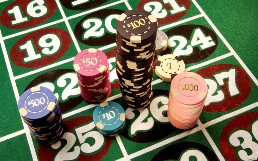 577 bdt