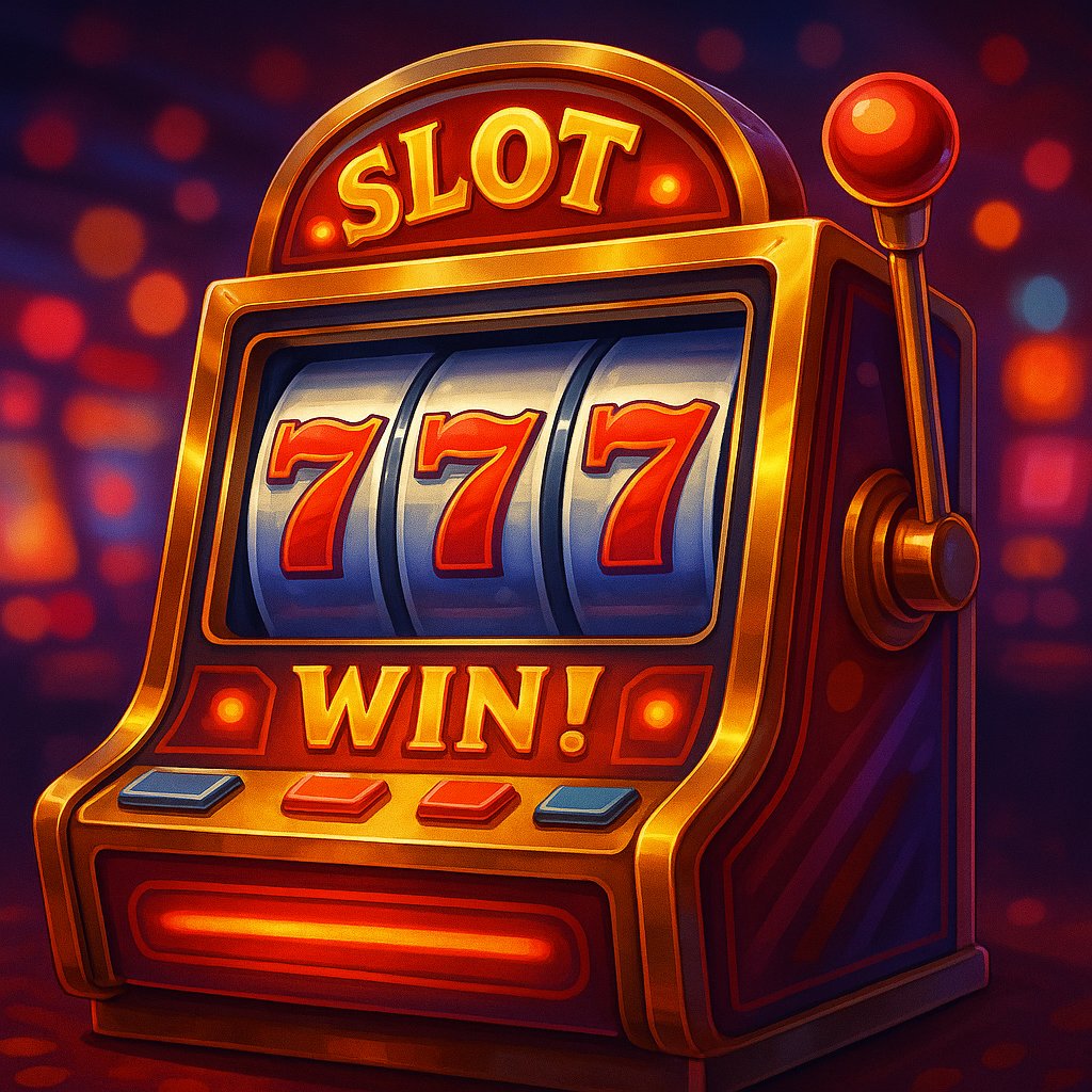 577 bdt