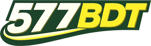 577 bdt
